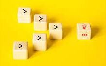 A new WIRTE threat group is targeting Middle Eastern scholars