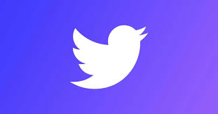 Listen to recorded Twitter Spaces on iOS, android or the web