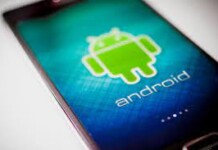 Android Security Updates Patch 46 Vulnerabilities