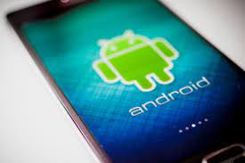 Android Security Updates Patch 46 Vulnerabilities