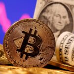 The Indian cryptocurrency bill could take a leaf from the new IT standards and require exchanges to appoint a grievance officer.