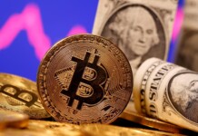 The Indian cryptocurrency bill could take a leaf from the new IT standards and require exchanges to appoint a grievance officer.