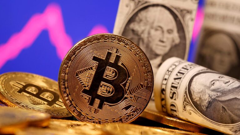 The Indian cryptocurrency bill could take a leaf from the new IT standards and require exchanges to appoint a grievance officer.