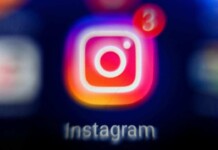 In Tamil Nadu, two Class 10 students were helped by an Instagram friend to murder a man who blackmailed them with private images.