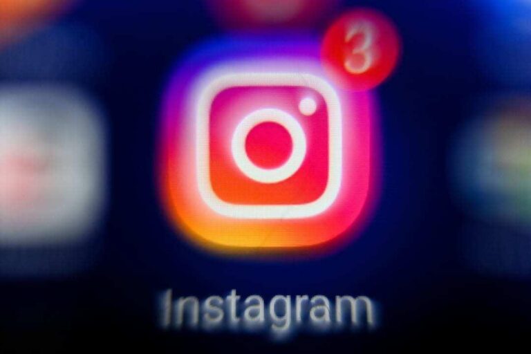 In Tamil Nadu, two Class 10 students were helped by an Instagram friend to murder a man who blackmailed them with private images.