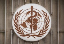 The World Health Organization’s chief believes 2022 must be the year “we terminate the pandemic.”