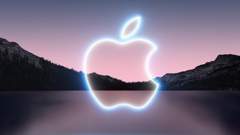 Apple’s patents in 2021: Here’s what the tech behemoth might have in store for you.