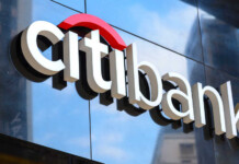 Citi’s India retail business is set to go to Axis Bank.