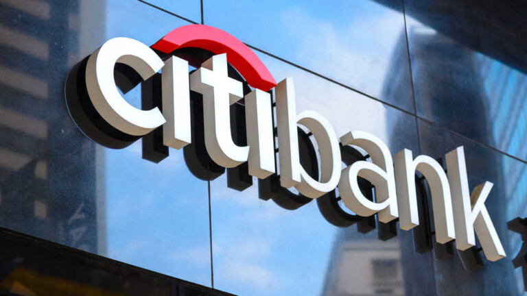 Citi’s India retail business is set to go to Axis Bank.