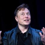 Elon Musk claims that the metaverse isn’t “compelling.” Web3, on the other hand, is “more marketing than reality.”