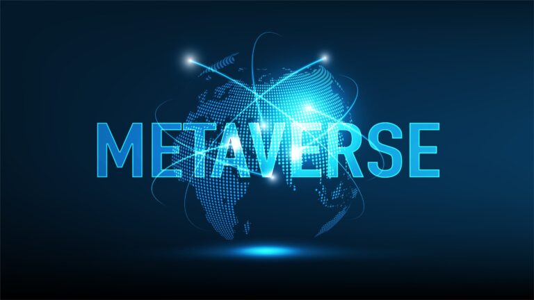 Meta warns 50,000 users about ‘surveillance-for-hire’ firms targeting them.