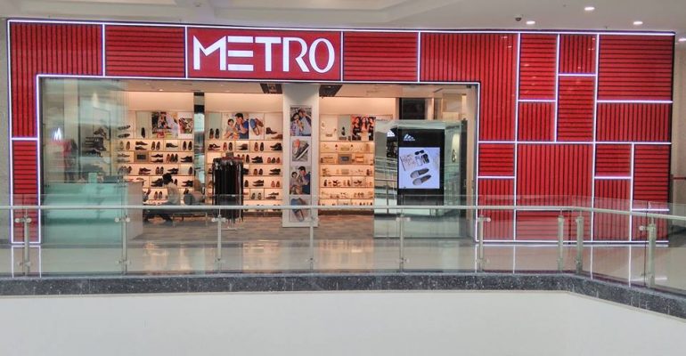 Metro Brands’ initial public offering (IPO) could start out on a sour note today, with GMP trading at a 15% discount.