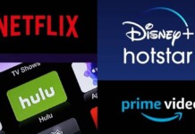 Following Netflix pricing decreases, Disney+ Hotstar plans to start at rupees 49 have been found.