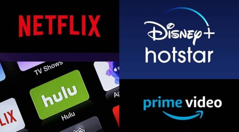Following Netflix pricing decreases, Disney+ Hotstar plans to start at rupees 49 have been found.