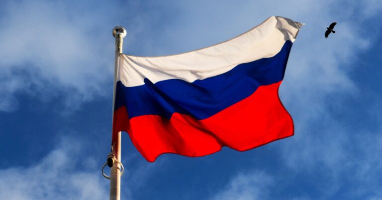 Experts say Putin is seeking a reason to attack Ukraine and blame it on NATO and the US.