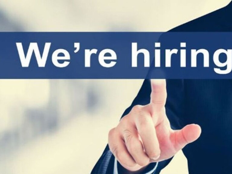 In Hyderabad and Gurugram, British neobank Tide plans to hire 600 techies and business executives.