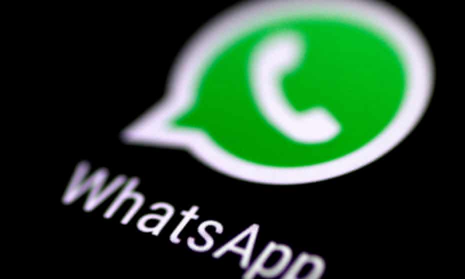 The $200 million fine levied by JPMorgan over its employees’ usage of WhatsApp exemplifies Wall Street’s continuous battle with messaging apps.