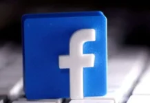 Facebook might be forced to open up to academics under a new social media openness bill