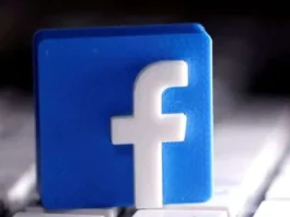 Facebook might be forced to open up to academics under a new social media openness bill