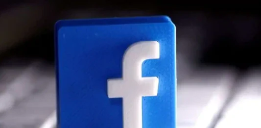 Facebook might be forced to open up to academics under a new social media openness bill