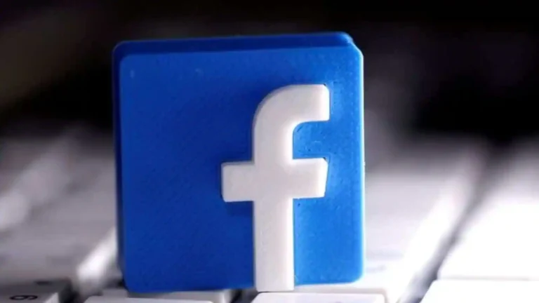 Facebook might be forced to open up to academics under a new social media openness bill