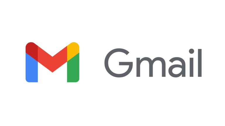 You can now make voice and video calls using Google’s Gmail app.