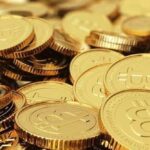 Gita Gopinath of the International Monetary Fund (IMF) seeks a global strategy on cryptocurrencies, not a prohibition.