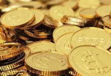 Gita Gopinath of the International Monetary Fund (IMF) seeks a global strategy on cryptocurrencies, not a prohibition.