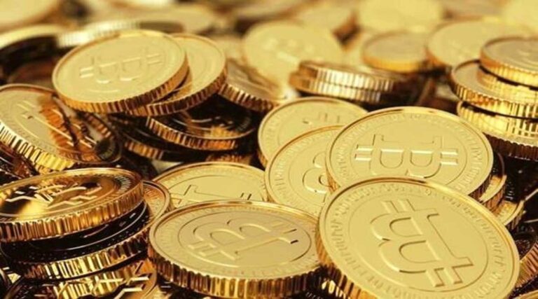 Gita Gopinath of the International Monetary Fund (IMF) seeks a global strategy on cryptocurrencies, not a prohibition.