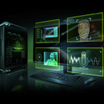 The new Nvidia RTX 2050 laptop GPU could help make laptops cheaper
