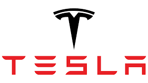 Drivers can now play video games in a moving Tesla, raising safety concerns