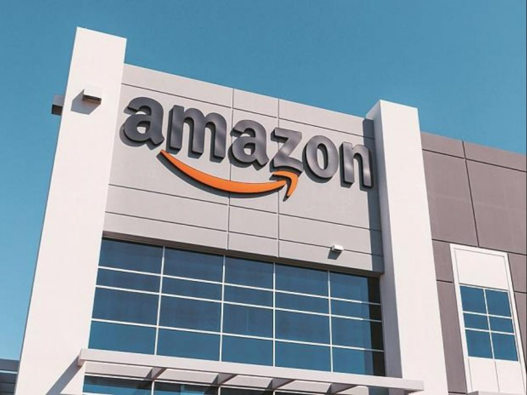 How Amazon’S Warehouse Policies Endangers Workers