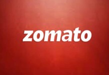 Shiprocket, a logistics firm, has raised $185 million in funding from Zomato and others.