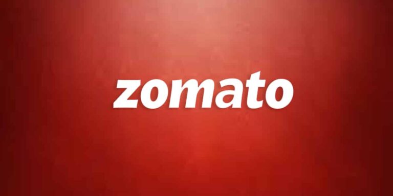 Shiprocket, a logistics firm, has raised $185 million in funding from Zomato and others.