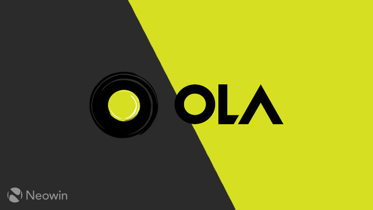 Ola takes out a $500 million loan to further its food delivery and fast commerce ambitions.
