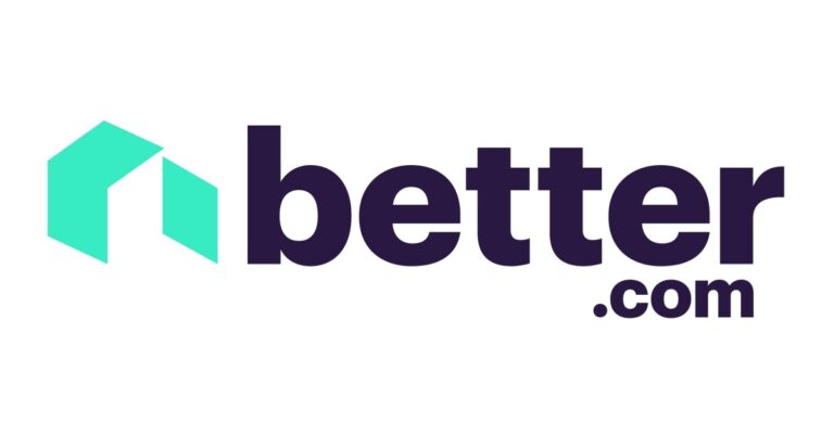 Better.com CEO Vishal Garg apologises for terminating 900 employees due off a Zoom call.
