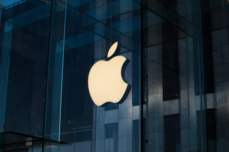 Apple removes the contentious CSAM detection tool from its website but maintains that its goals have not altered.