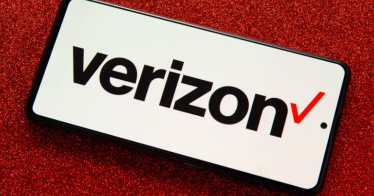 There is a possibility that Verizon is Collecting Your Data, Here is how this can be stopped.