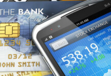 Vulnerabilities in the GraphQL API are discovered in a Salt Security Report