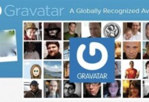 Firefox confirmed WordPress gravatar data breach in mails.
