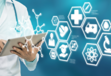 Healthcare Industry Facts and Stats that You Should Know