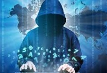 Cobalt Strike Beacon executed using MSBuild