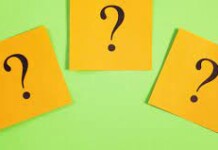 Ritik has foreseen cyberthreats and he wants the world to see it too