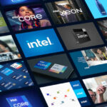 Intel believes the metaverse will require a 1,000-fold increase in computing power.