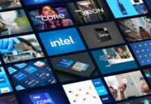 Intel believes the metaverse will require a 1,000-fold increase in computing power.