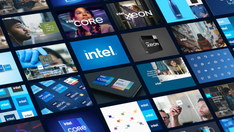 Intel believes the metaverse will require a 1,000-fold increase in computing power.