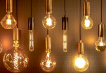 Lighting Industry Statistics and Analysis for Business Research