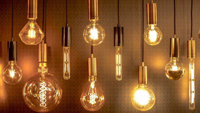 lighting