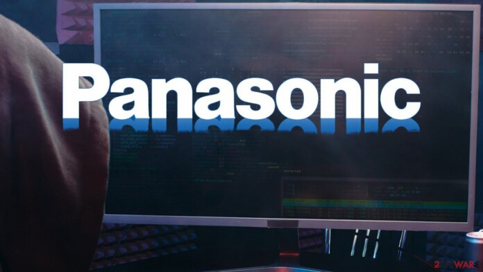panasonic-suffered-a-months-long-hack_en