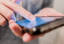 The wrecking havoc of Zero Click Attacks